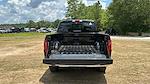 New 2024 Ford F-150 XLT SuperCrew Cab 4x4, Pickup for sale #RFB00324 - photo 6