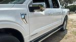 New 2024 Ford F-150 Lariat SuperCrew Cab 4x4, Pickup for sale #RFB03842 - photo 14