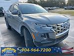 Used 2024 Hyundai Santa Cruz SEL Double Cab 4x2, Pickup for sale #RH107272 - photo 4