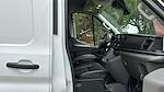 Used 2024 Ford Transit 350 HD Base High Roof RWD, Empty Cargo Van for sale #RKA20846 - photo 12