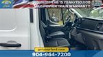 2024 Ford Transit 350 Super Cab High Roof RWD, Empty Cargo Van for sale #RKA39288 - photo 13