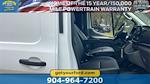 2024 Ford Transit 350 Super Cab High Roof RWD, Empty Cargo Van for sale #RKA39288 - photo 15