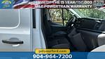 2024 Ford Transit 250 Low Roof RWD, Empty Cargo Van for sale #RKA61484 - photo 11