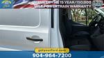 2024 Ford Transit 250 Low Roof RWD, Empty Cargo Van for sale #RKA61484 - photo 13