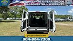 2024 Ford Transit 250 Low Roof RWD, Empty Cargo Van for sale #RKA61484 - photo 7