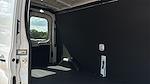 New 2024 Ford Transit 250 Base Medium Roof RWD, Empty Cargo Van for sale #RKA83127 - photo 10