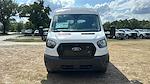 New 2024 Ford Transit 250 Base Medium Roof RWD, Empty Cargo Van for sale #RKA83127 - photo 14