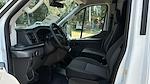 New 2024 Ford Transit 250 Base Medium Roof RWD, Empty Cargo Van for sale #RKA83127 - photo 17