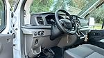 New 2024 Ford Transit 250 Base Medium Roof RWD, Empty Cargo Van for sale #RKA83127 - photo 32