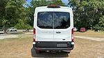 New 2024 Ford Transit 250 Base Medium Roof RWD, Empty Cargo Van for sale #RKA83127 - photo 6