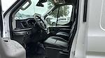 New 2024 Ford Transit 350 Base Super Cab High Roof AWD, Empty Cargo Van for sale #RKB25408 - photo 13