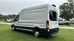 New 2024 Ford Transit 350 Base Super Cab High Roof AWD, Empty Cargo Van for sale #RKB25408 - photo 5