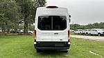 New 2024 Ford Transit 350 Base Super Cab High Roof AWD, Empty Cargo Van for sale #RKB25408 - photo 6