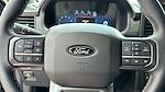 New 2024 Ford F-150 XLT SuperCrew Cab 4x4, Pickup for sale #RKD07681 - photo 22