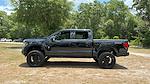 New 2024 Ford F-150 XLT SuperCrew Cab 4x4, Pickup for sale #RKD07681 - photo 4