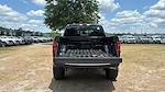 New 2024 Ford F-150 XLT SuperCrew Cab 4x4, Pickup for sale #RKD07681 - photo 6