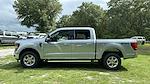 New 2024 Ford F-150 XLT SuperCrew Cab 4x4, Pickup for sale #RKE24435 - photo 4