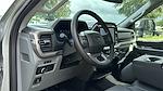 New 2024 Ford F-150 XLT SuperCrew Cab 4x4, Pickup for sale #RKE24435 - photo 32