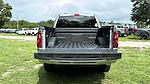 New 2024 Ford F-150 XLT SuperCrew Cab 4x4, Pickup for sale #RKE24435 - photo 6