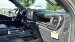 2024 Ford F-150 SuperCrew Cab 4x4, Pickup for sale #RKE32207 - photo 10