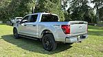 2024 Ford F-150 SuperCrew Cab 4x4, Pickup for sale #RKE32207 - photo 2