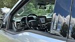 2024 Ford F-150 SuperCrew Cab 4x4, Pickup for sale #RKE42572 - photo 14