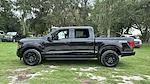 New 2024 Ford F-150 XLT SuperCrew Cab 4x4, Pickup for sale #RKE48264 - photo 4