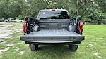 New 2024 Ford F-150 XLT SuperCrew Cab 4x4, Pickup for sale #RKE48264 - photo 6