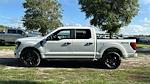 New 2024 Ford F-150 STX SuperCrew Cab 4x4, Pickup for sale #RKE61972 - photo 4