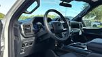 New 2024 Ford F-150 STX SuperCrew Cab 4x4, Pickup for sale #RKE61972 - photo 30