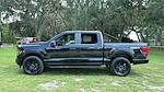 New 2024 Ford F-150 STX SuperCrew Cab 4x4, Pickup for sale #RKE62312 - photo 4