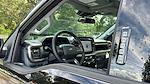 New 2024 Ford F-150 XLT SuperCrew Cab 4x4, Pickup for sale #RKE62590 - photo 15