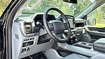 New 2024 Ford F-150 XLT SuperCrew Cab 4x4, Pickup for sale #RKE62590 - photo 36