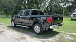 New 2024 Ford F-150 XLT SuperCrew Cab 4x4, Pickup for sale #RKE62590 - photo 2