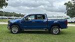 New 2024 Ford F-150 XLT SuperCrew Cab 4x4, Pickup for sale #RKE62797 - photo 4