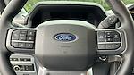 New 2024 Ford F-150 XLT SuperCrew Cab 4x4, Pickup for sale #RKE79814 - photo 22