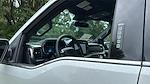 New 2024 Ford F-150 Lariat SuperCrew Cab 4x4, Pickup for sale #RKE79944 - photo 14