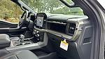 New 2024 Ford F-150 Lariat SuperCrew Cab 4x4, Pickup for sale #RKE80185 - photo 10