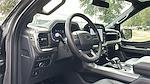 New 2024 Ford F-150 Lariat SuperCrew Cab 4x4, Pickup for sale #RKE80185 - photo 38