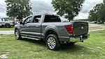 New 2024 Ford F-150 Lariat SuperCrew Cab 4x4, Pickup for sale #RKE80185 - photo 2