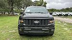 New 2024 Ford F-150 STX SuperCrew Cab 4x2, Pickup for sale #RKE84830 - photo 11