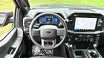 New 2024 Ford F-150 STX SuperCrew Cab 4x2, Pickup for sale #RKE84830 - photo 17