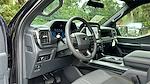 New 2024 Ford F-150 STX SuperCrew Cab 4x2, Pickup for sale #RKE84830 - photo 29