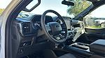 New 2024 Ford F-150 STX SuperCrew Cab 4x2, Pickup for sale #RKE86314 - photo 30