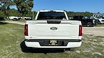 New 2024 Ford F-150 STX SuperCrew Cab 4x2, Pickup for sale #RKE86314 - photo 5