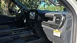 New 2024 Ford F-150 STX SuperCrew Cab 4x2, Pickup for sale #RKE86314 - photo 9