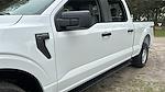 2024 Ford F-150 SuperCrew Cab 4x4, Pickup for sale #RKF23678 - photo 13