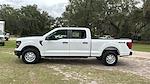 2024 Ford F-150 SuperCrew Cab 4x4, Pickup for sale #RKF23678 - photo 4