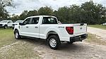 2024 Ford F-150 SuperCrew Cab 4x4, Pickup for sale #RKF23678 - photo 2