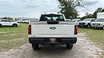 2024 Ford F-150 SuperCrew Cab 4x4, Pickup for sale #RKF23678 - photo 5